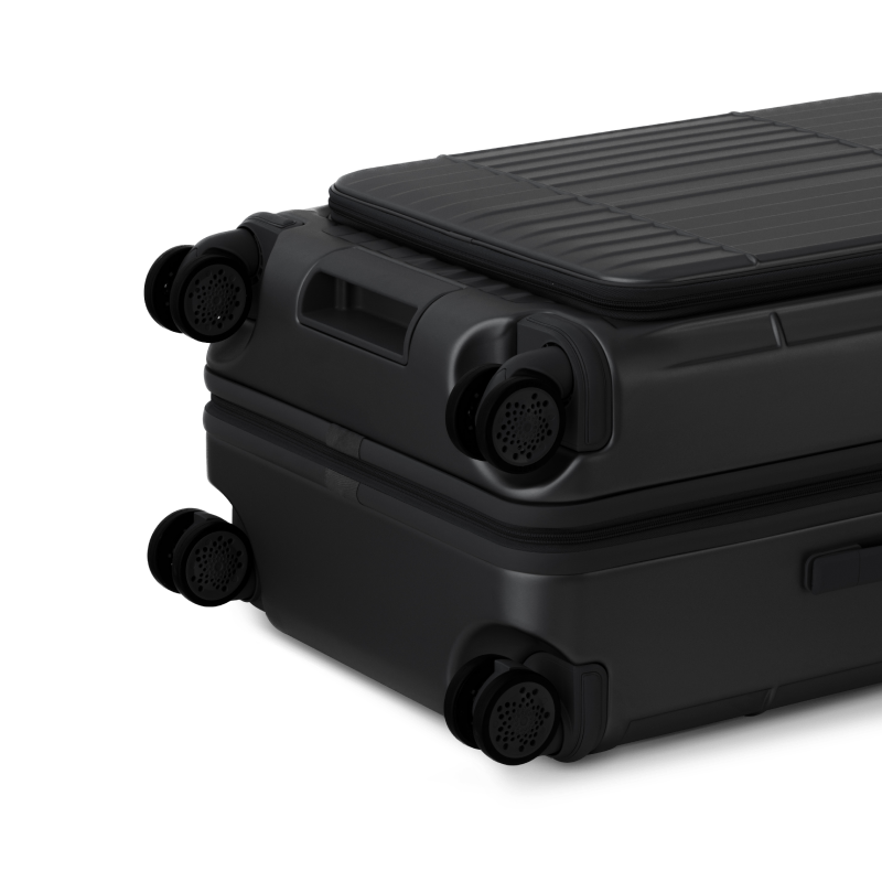 #color_frosted-matte-black