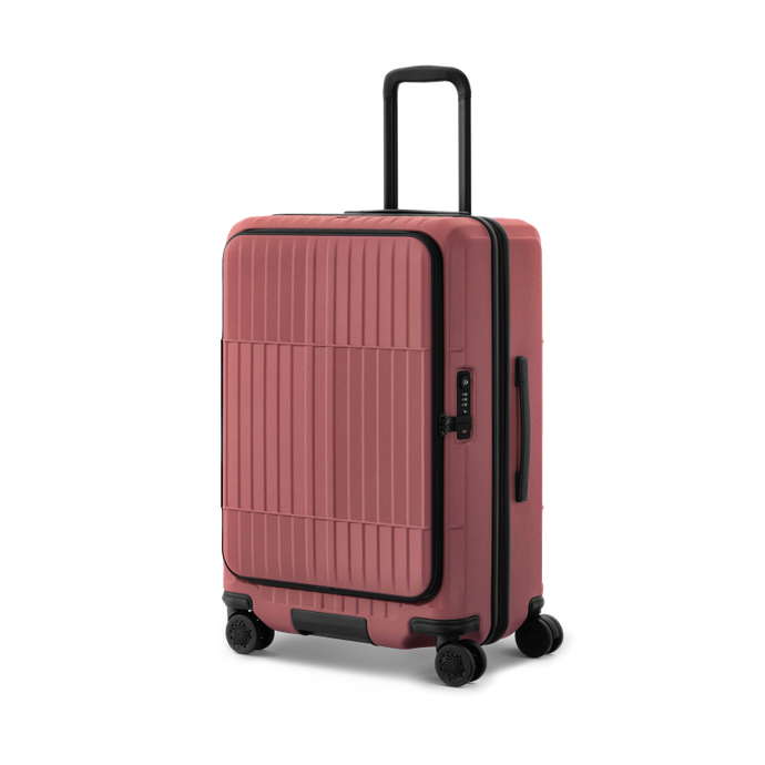 #color_matte-old-rose