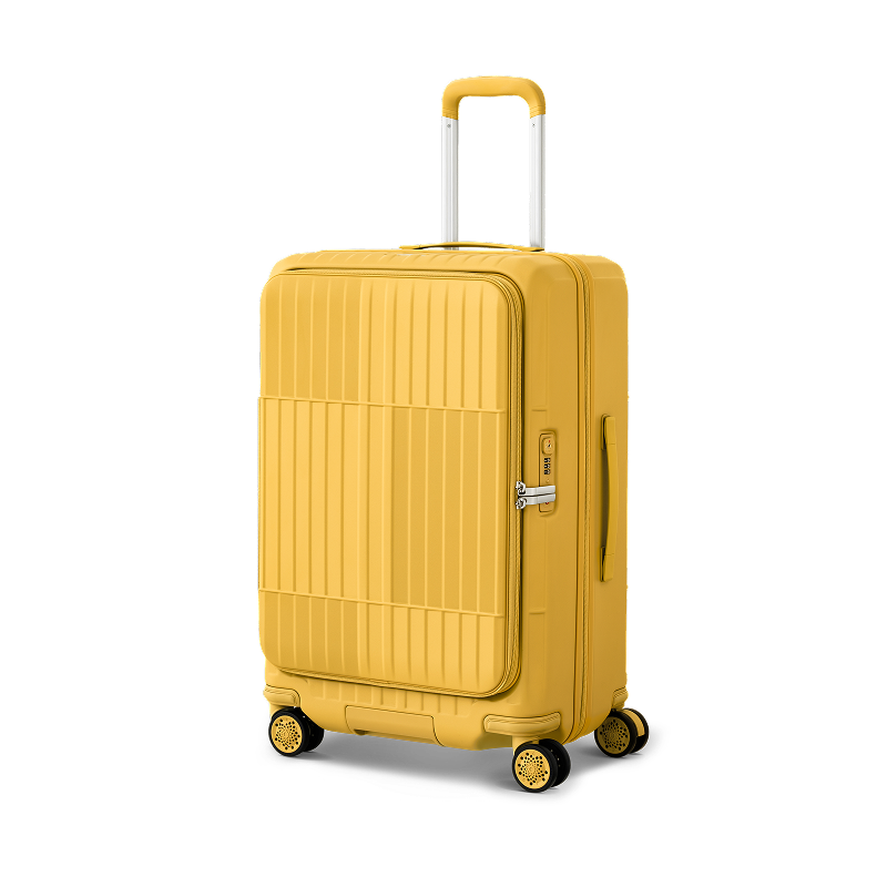 #color_frosted-matte-yellow