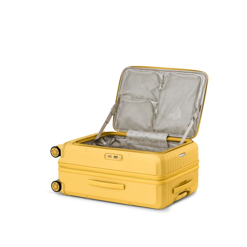 #color_frosted-matte-yellow