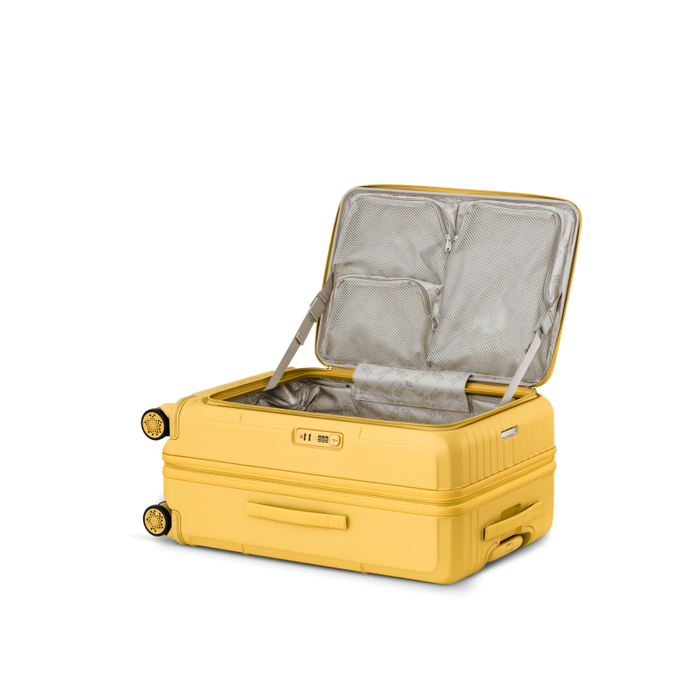 #color_frosted-matte-yellow