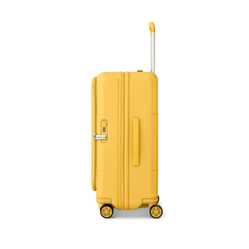 #color_frosted-matte-yellow