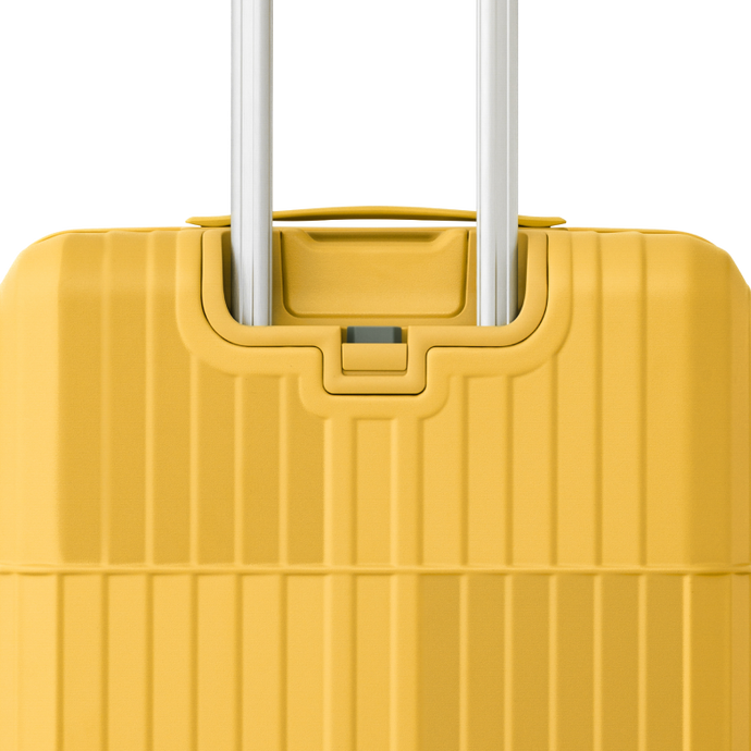 #color_frosted-matte-yellow