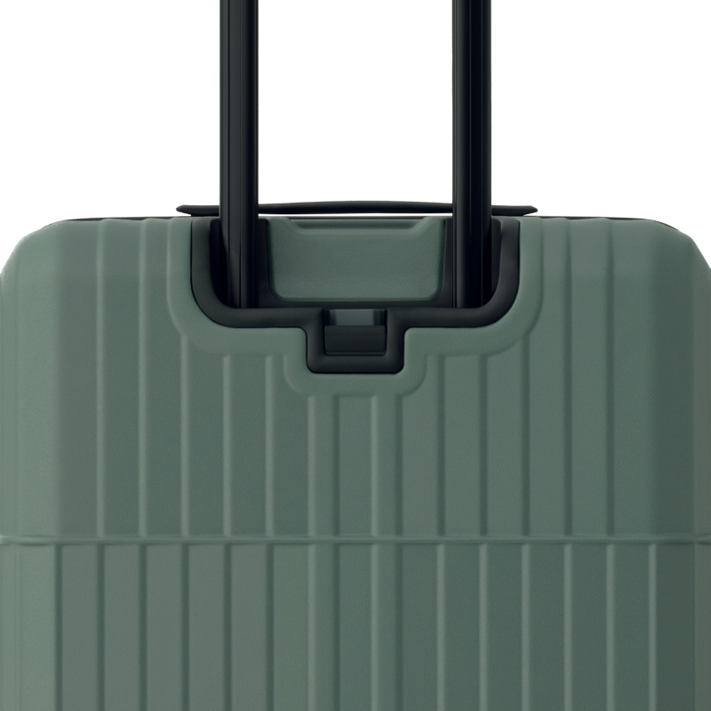 #color_matte-celadon-green
