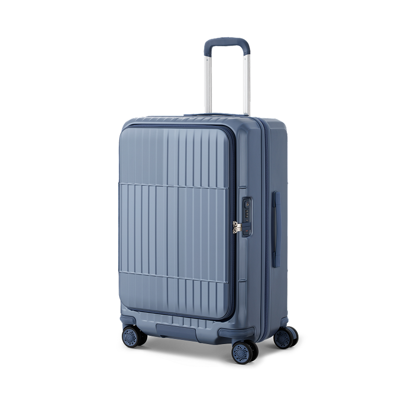 #color_frosted-matte-serenity-blue