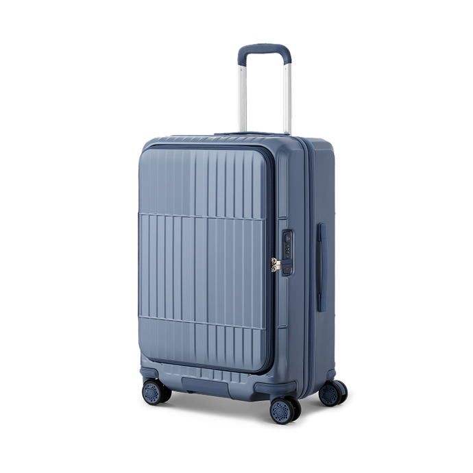#color_frosted-matte-serenity-blue
