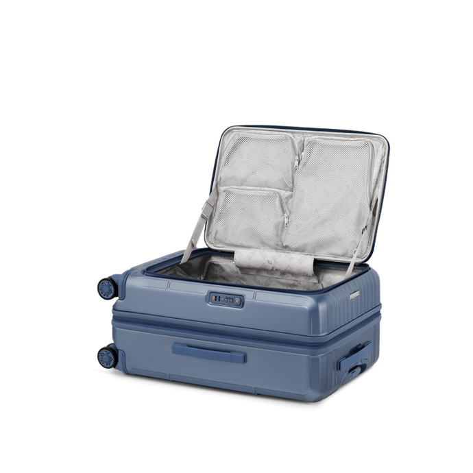 #color_frosted-matte-serenity-blue