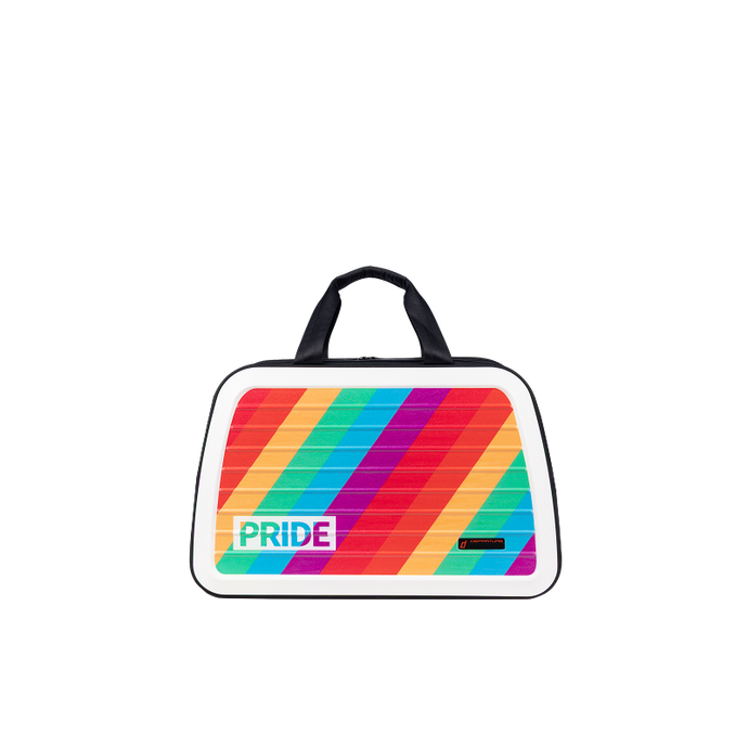 #color_pride-edition