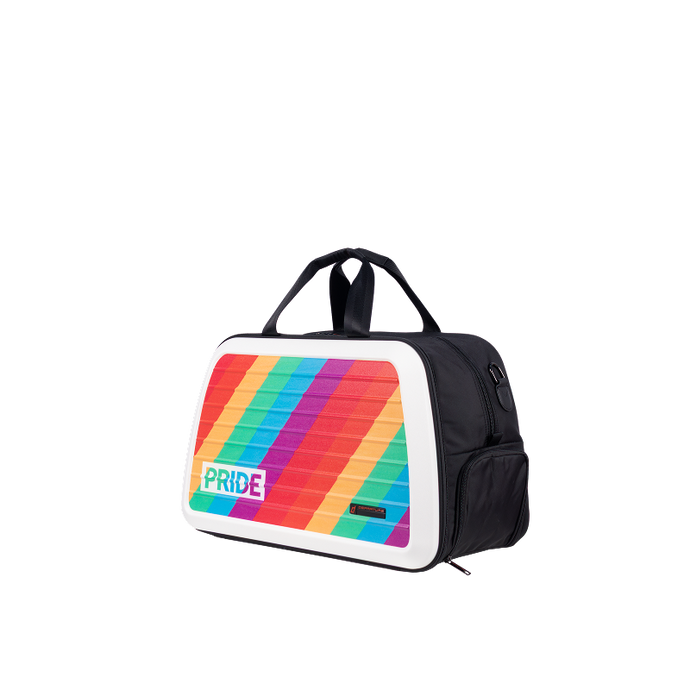 #color_pride-edition