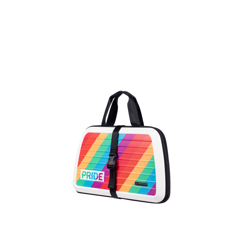 #color_pride-edition