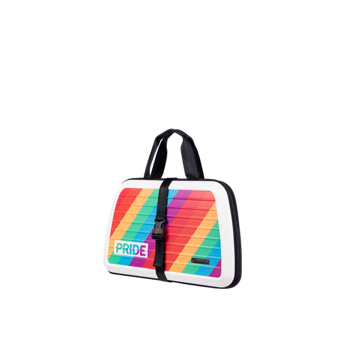 #color_pride-edition