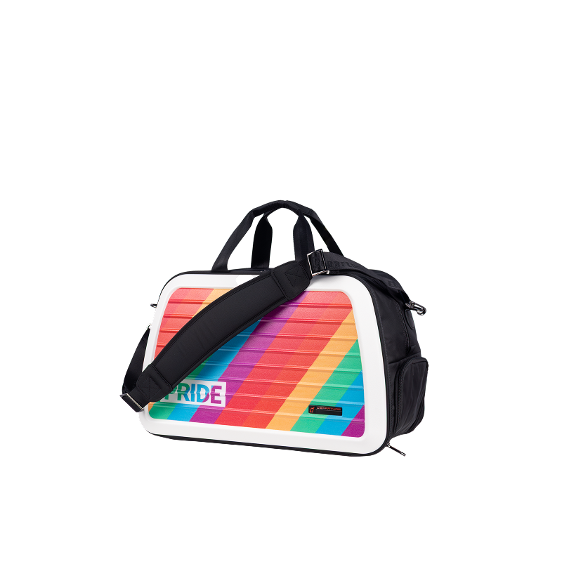 #color_pride-edition