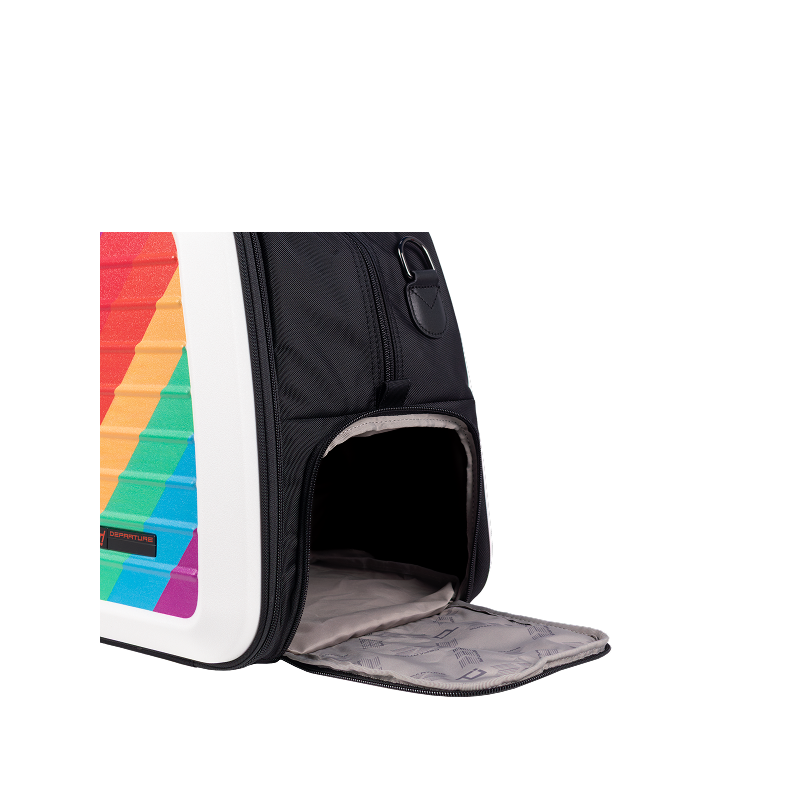 #color_pride-edition