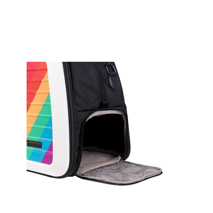 #color_pride-edition