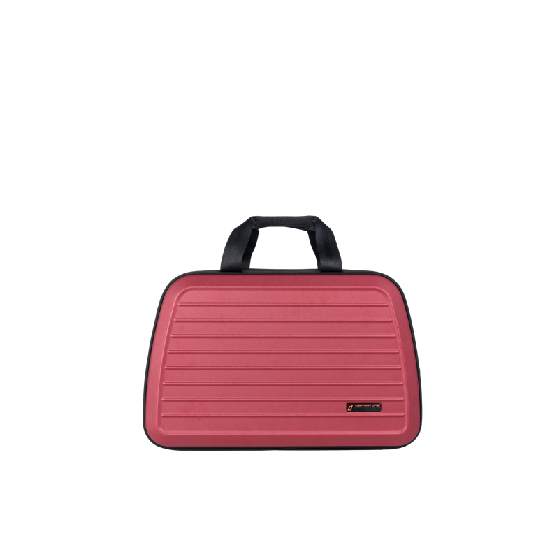 #color_red