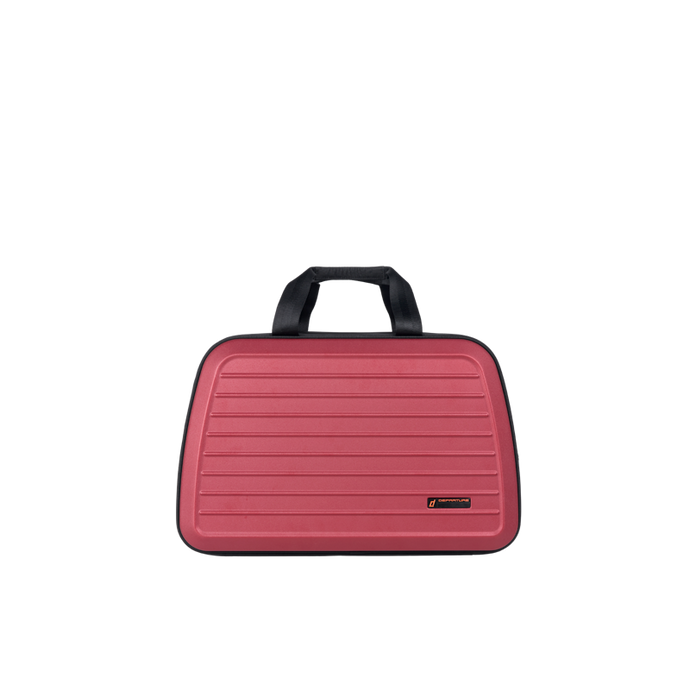#color_red