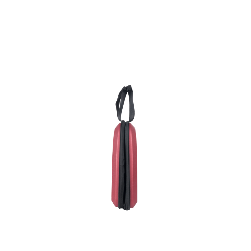 #color_red