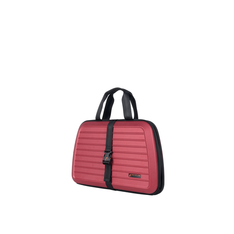 #color_red