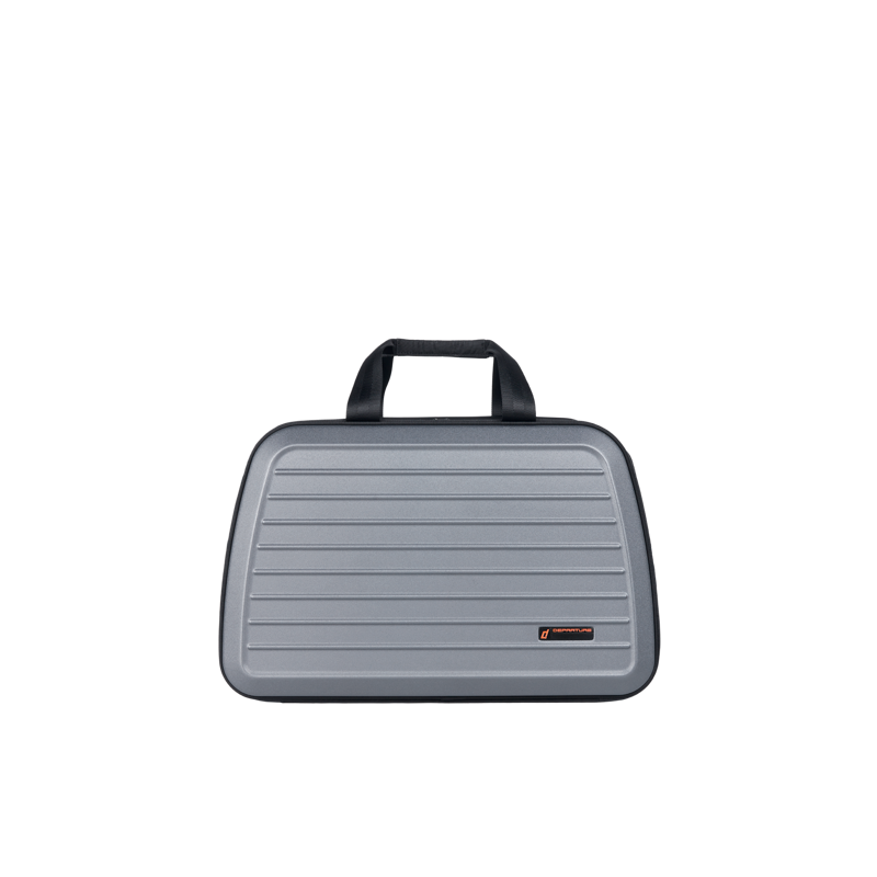 #color_gray