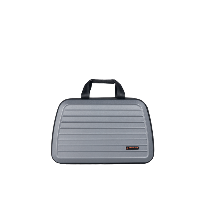 #color_gray