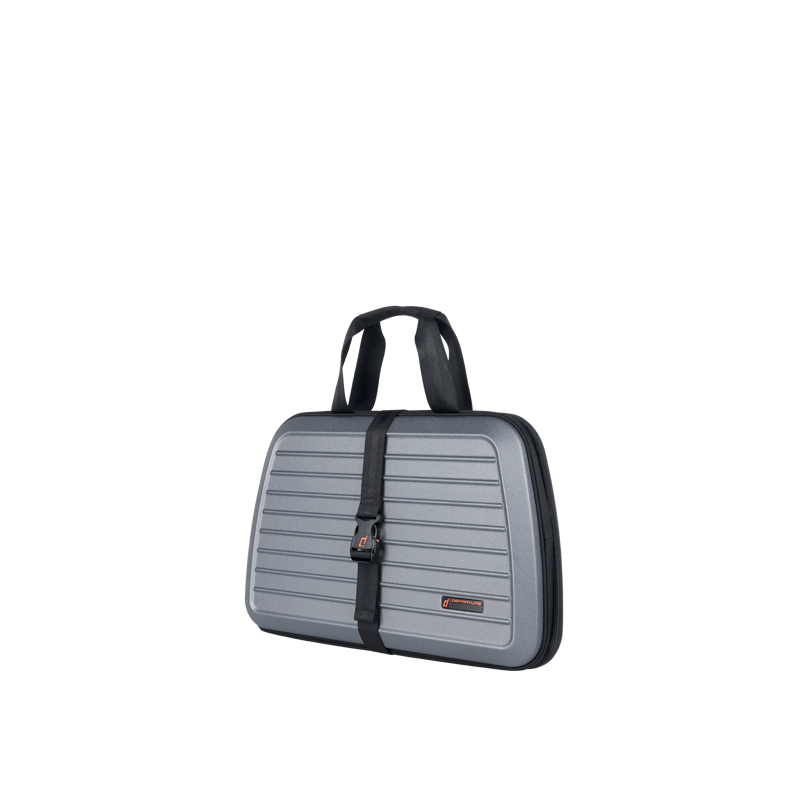 #color_gray