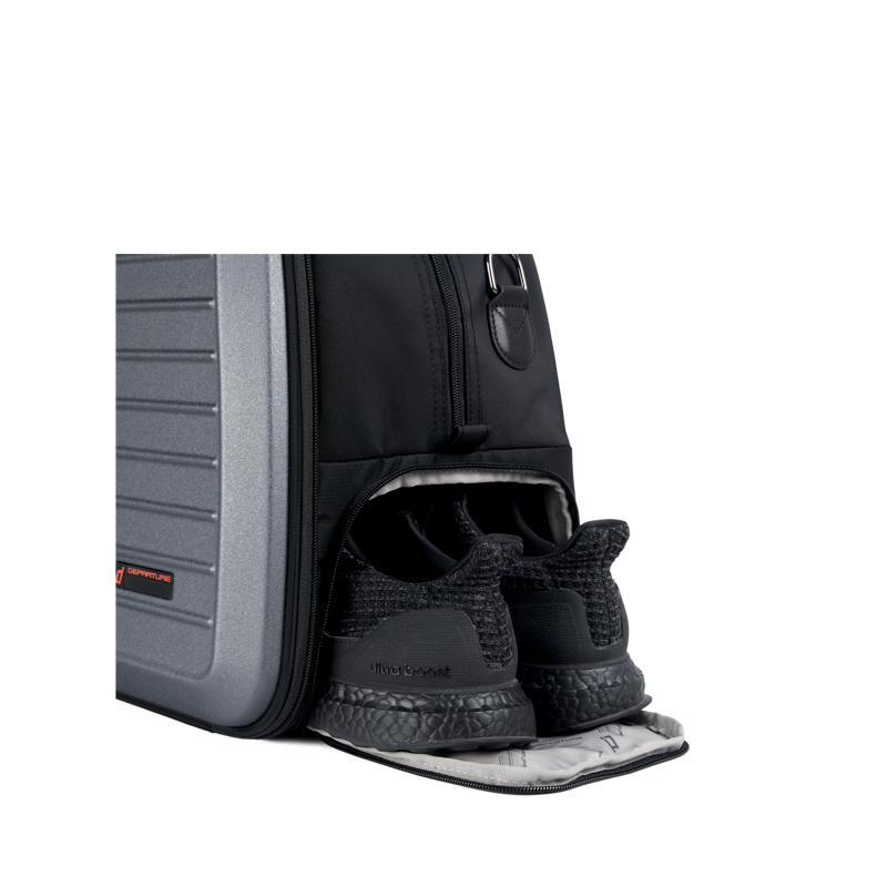 #color_gray
