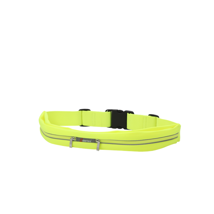 #color_yellow