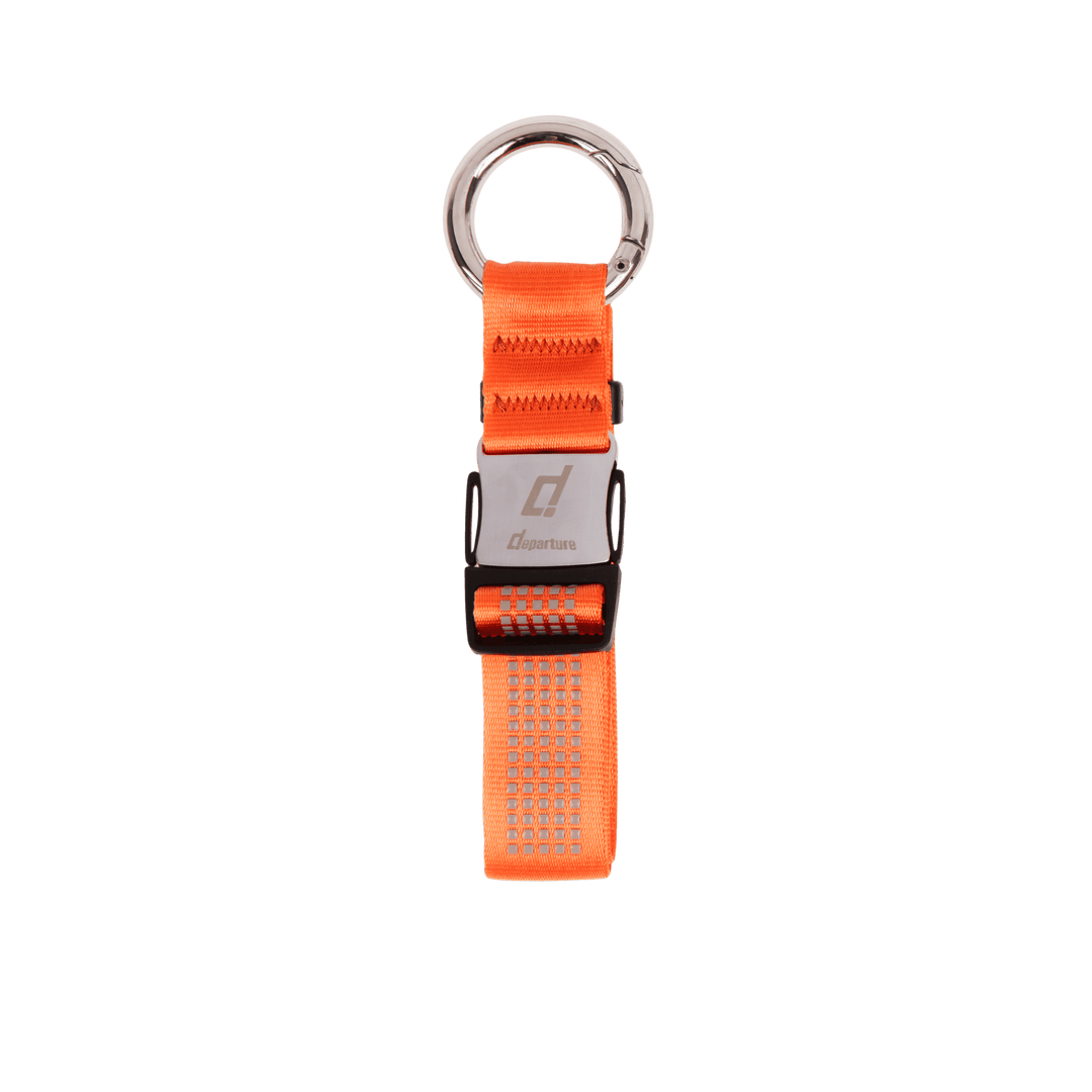 #color_orange