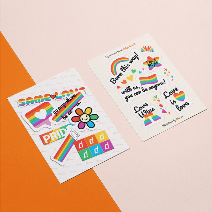 #color_pride-edition