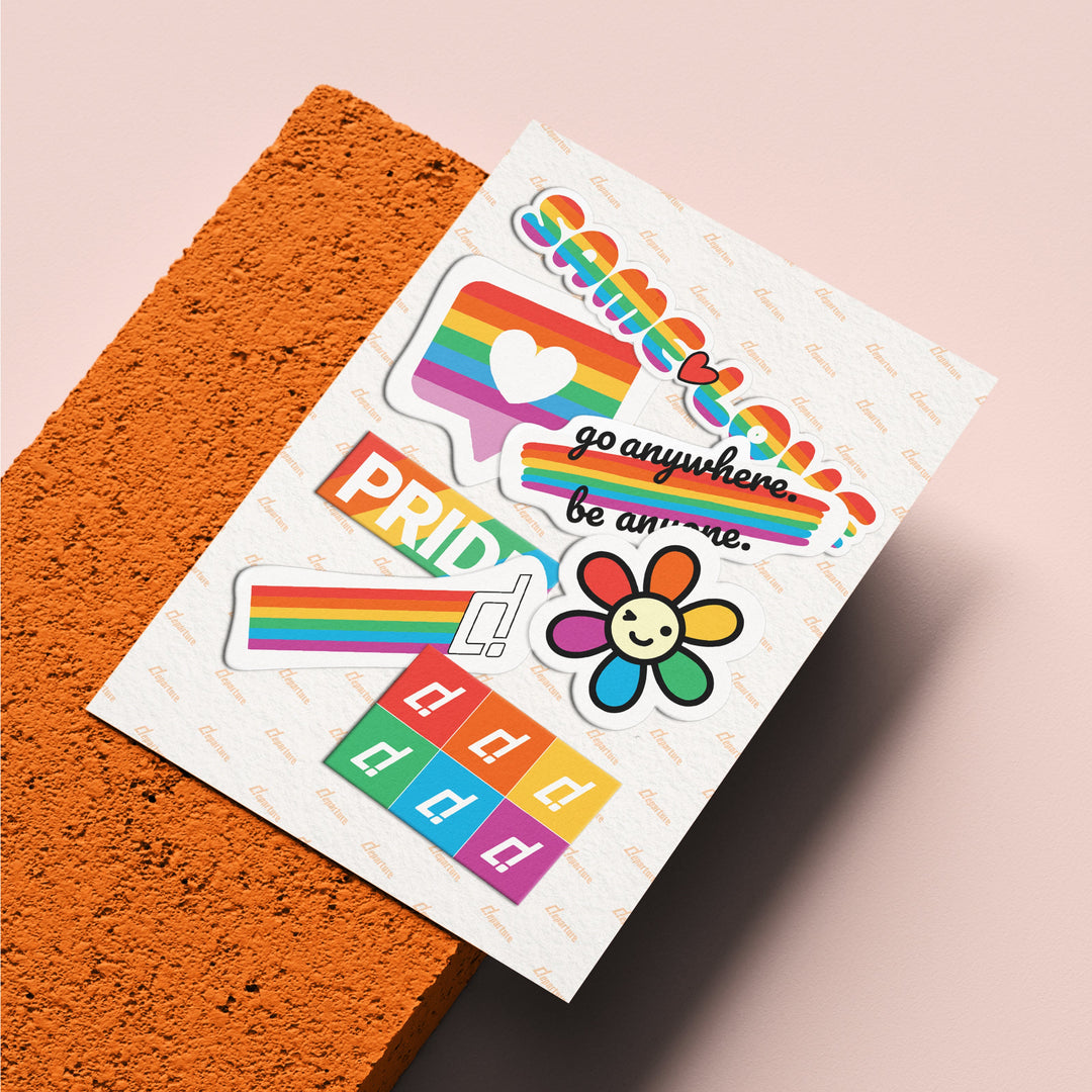 #color_pride-edition