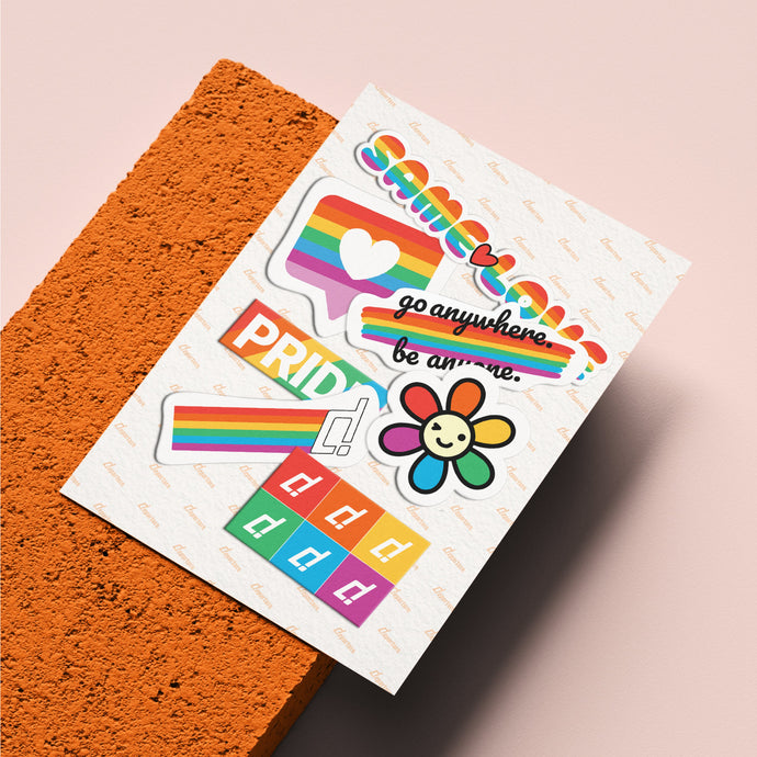 #color_pride-edition
