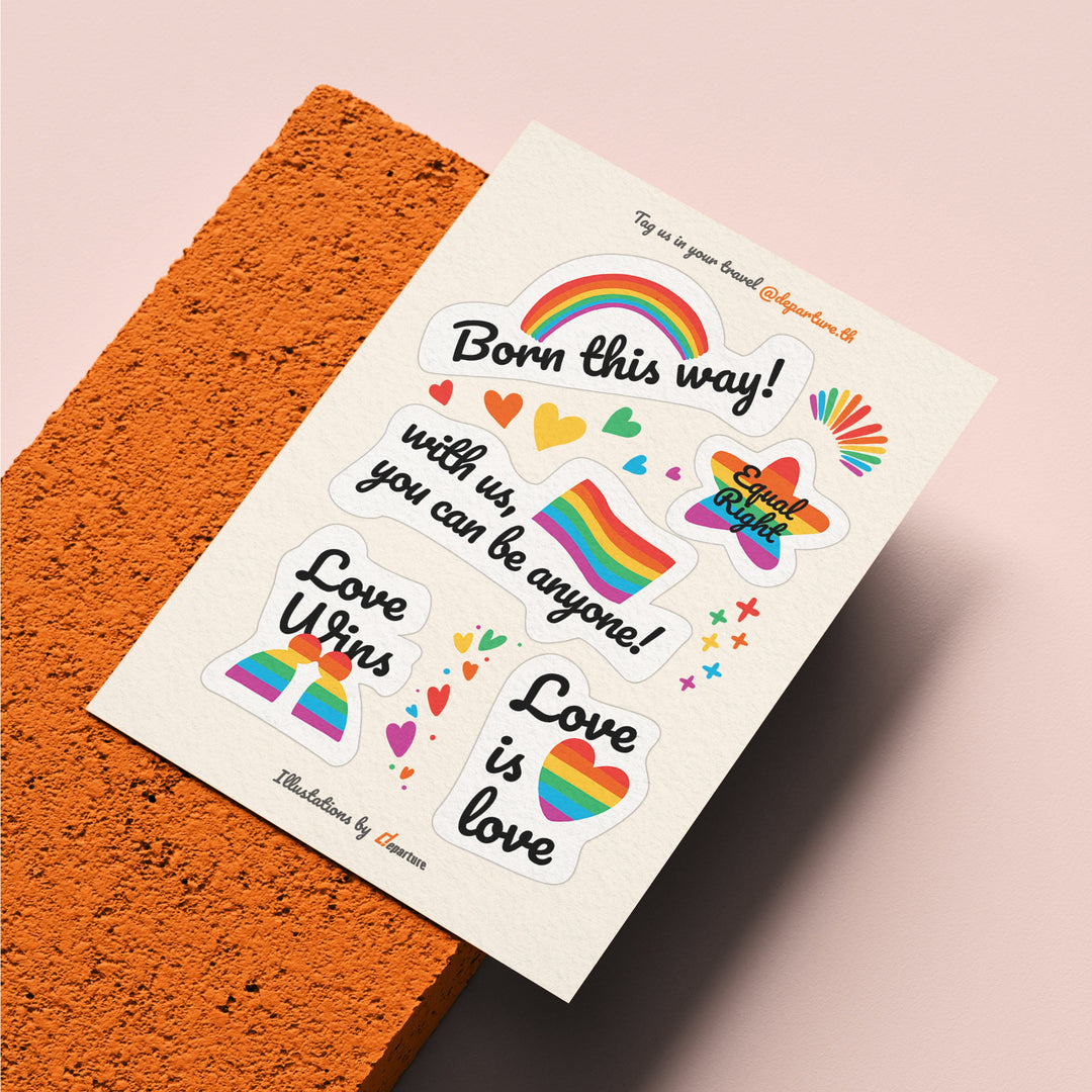 #color_pride-edition