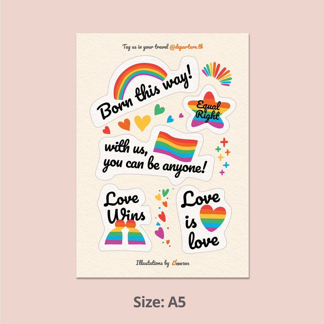 #color_pride-edition