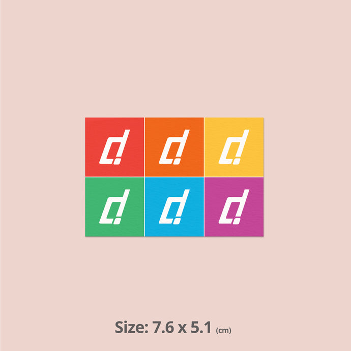 #color_pride-edition