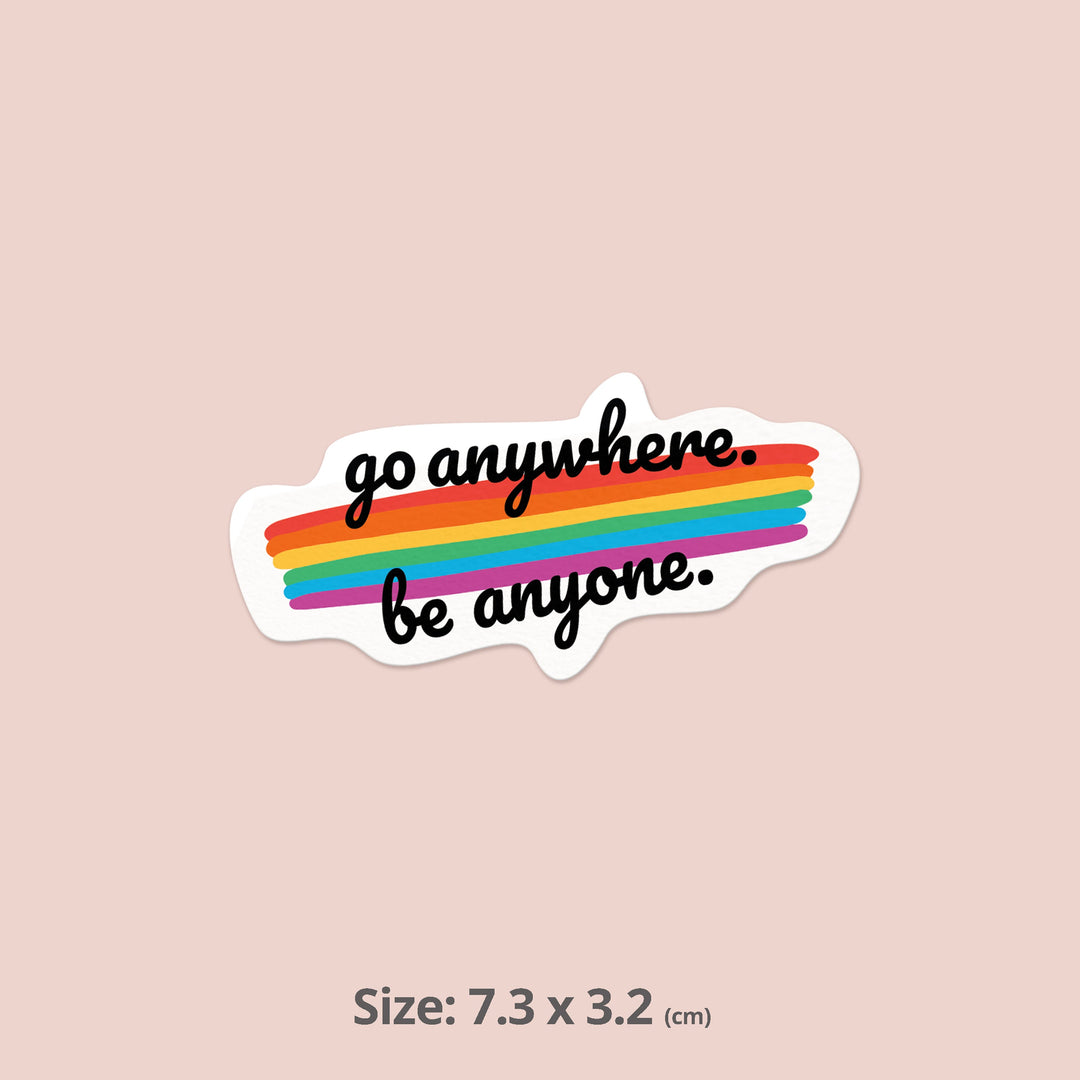 #color_pride-edition