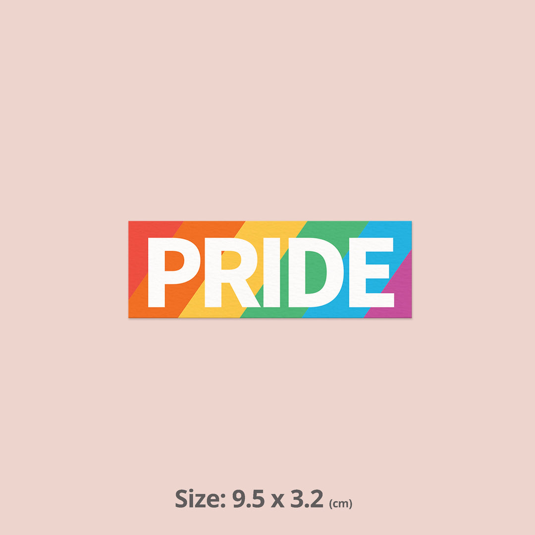 #color_pride-edition
