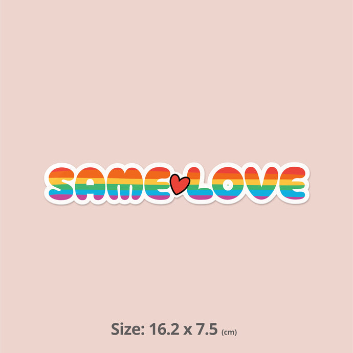 #color_pride-edition