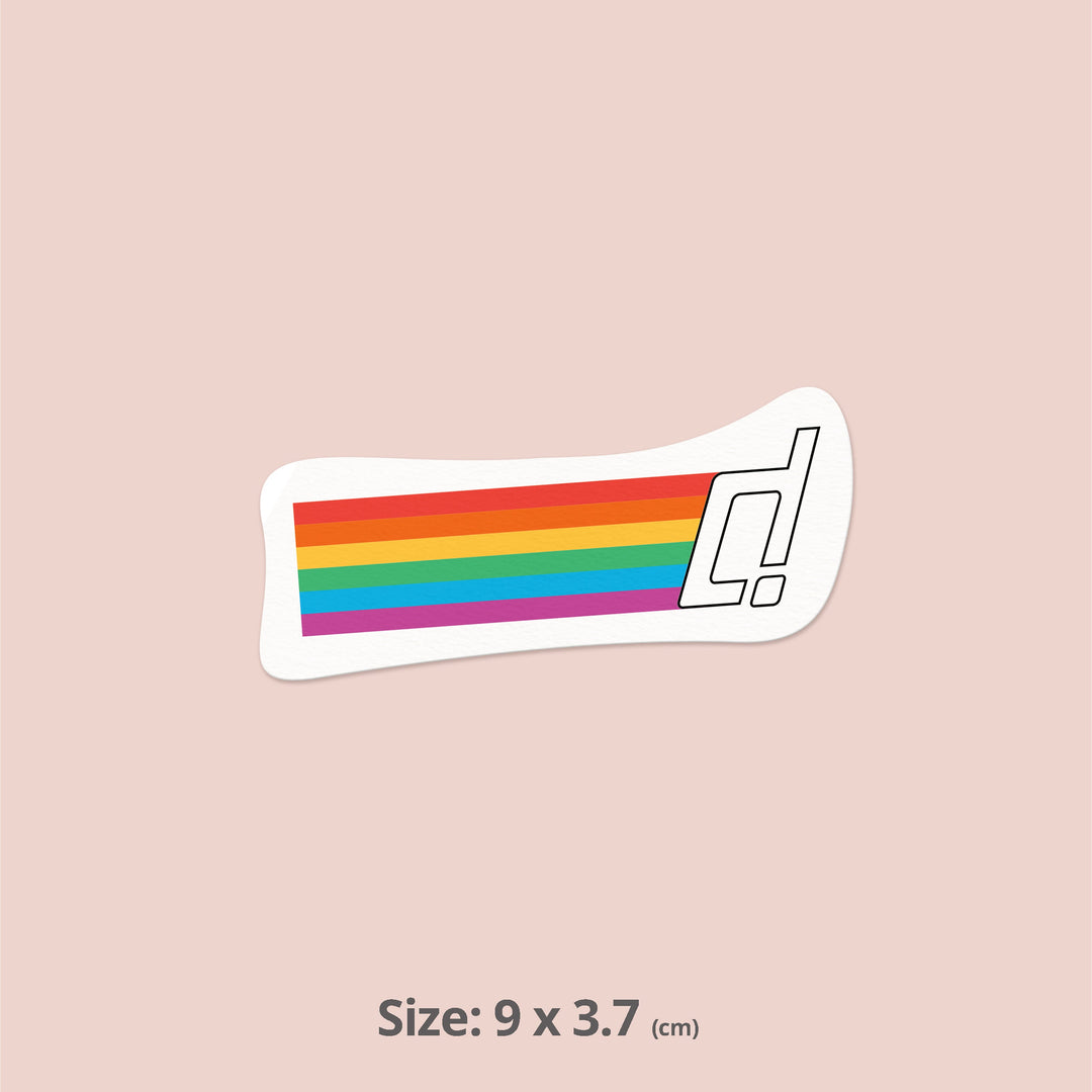 #color_pride-edition