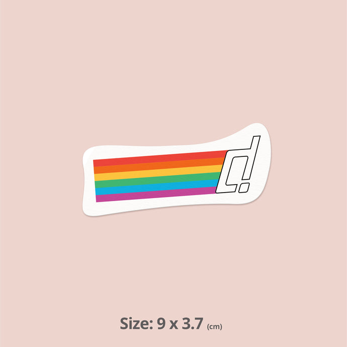 #color_pride-edition
