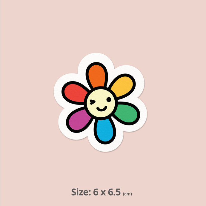 #color_pride-edition