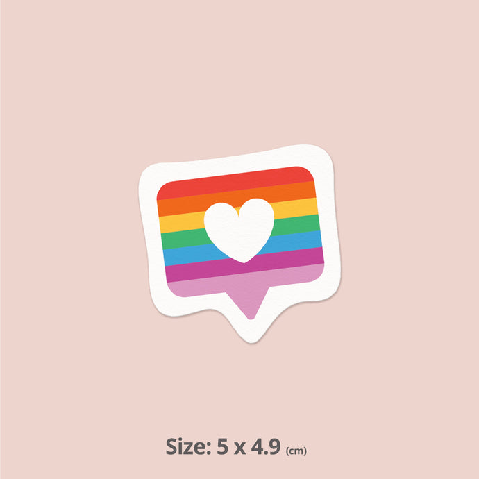 #color_pride-edition