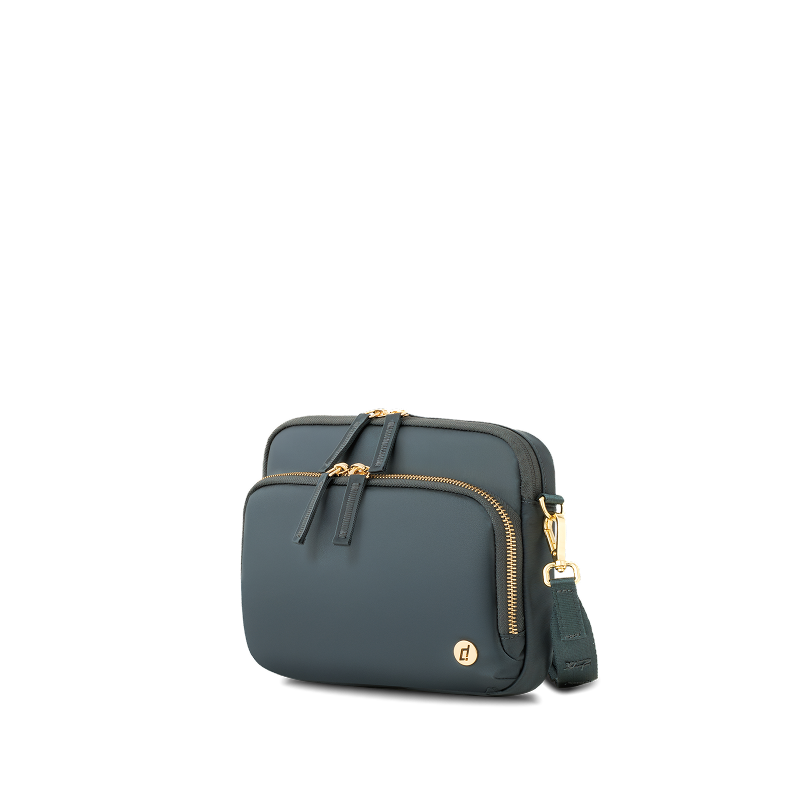 #color_slate-blue