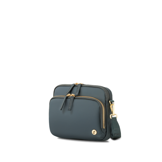 #color_slate-blue