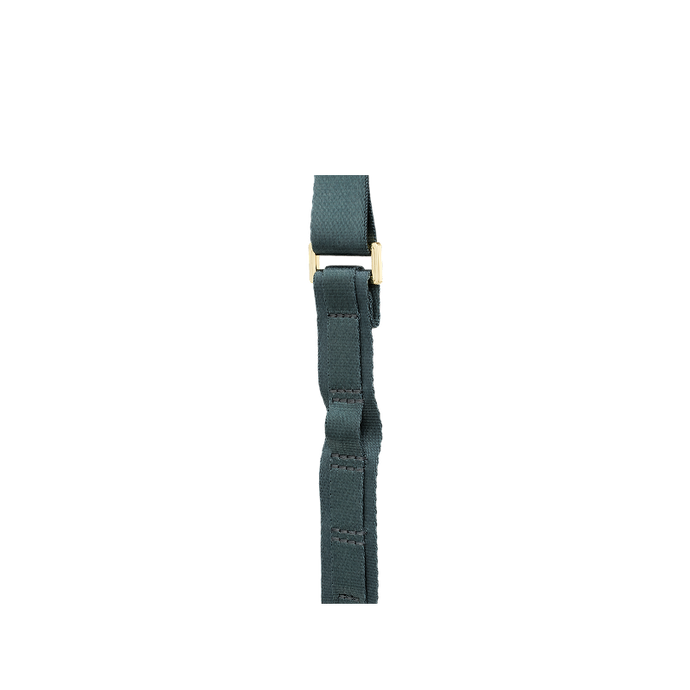 #color_slate-blue