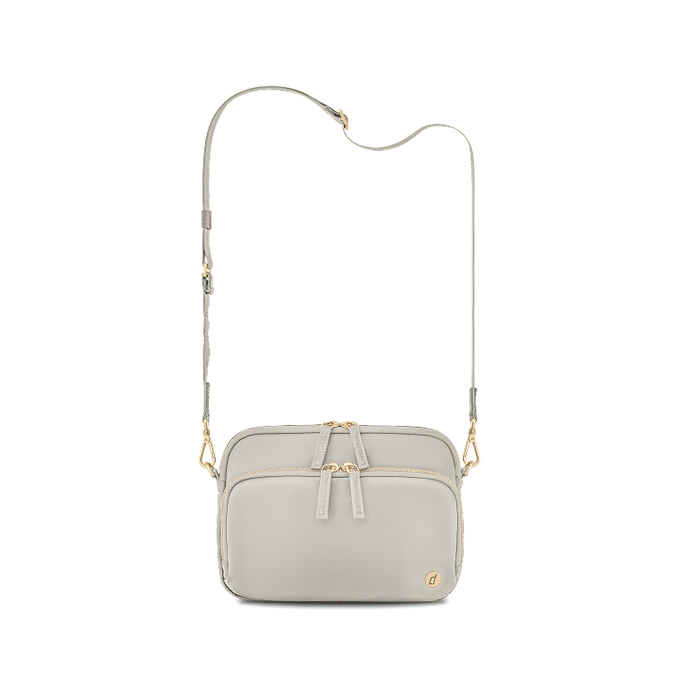 #color_neutral-beige