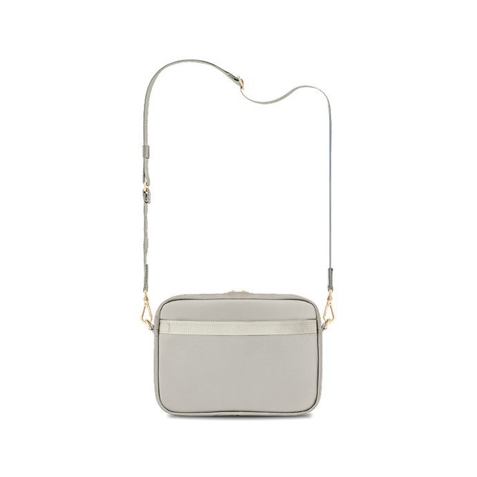 #color_neutral-beige