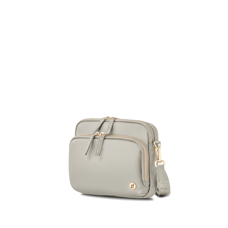 #color_neutral-beige