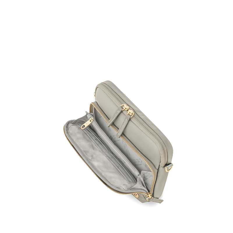 #color_neutral-beige