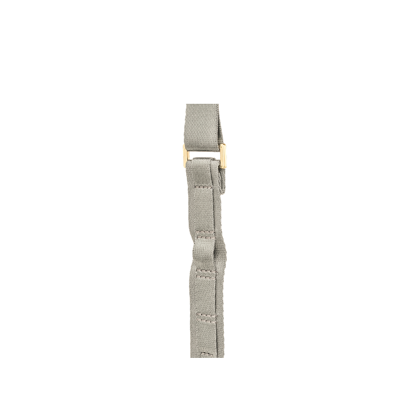 #color_neutral-beige