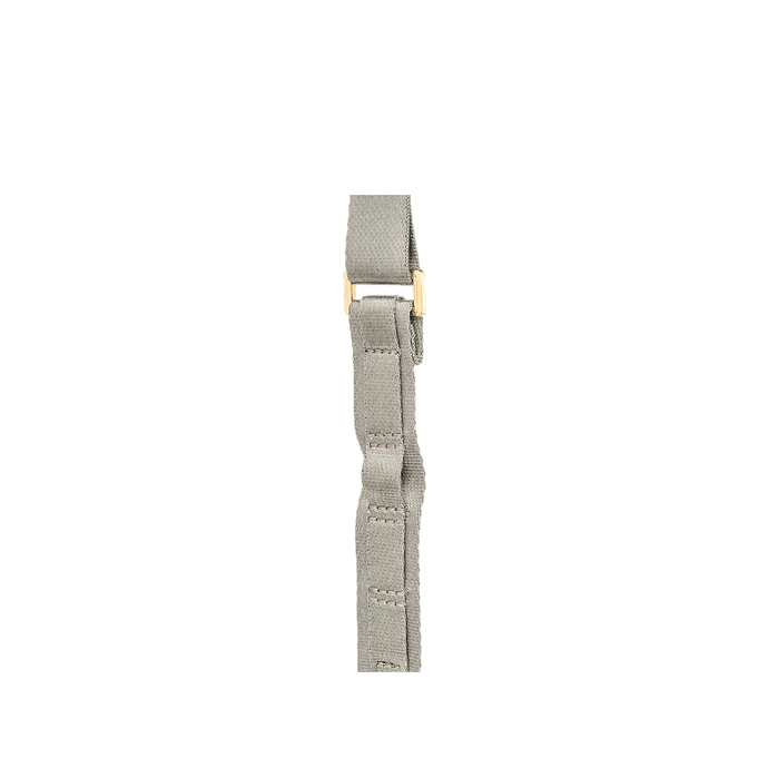 #color_neutral-beige